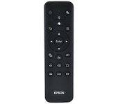 WH-5600 para el control remoto del proyector Epson CH-TW5700/5800 EF-100B