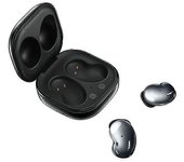 2021 Nuevos Buds Live Sm-r180 Auriculares inalámbricos Auriculares Bluetooth Negro