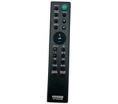 Rmt-ah300u Control remoto de barra de sonido para sony Sound Bar Ht-ct291 Sa-ct290 Sa-ct291 Ht-ct290 Htct290