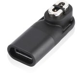 Adaptador de cargador de auriculares USB C / Ios 5V 1A para Aftershokz Aeropex As800 As803 For ios
