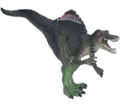 Juguetes De Figuras De Dinosaurios De Dinosaurios De Spinosaurus Realistas Decoración De Modelo Para Niños Niños