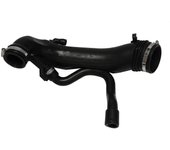 2024 Nueva manguera turbo de admisión de aire 1440q6 para Peugeot 308 408 3008 5008 207 508 Rcz 1.6 16v Citroen C4 C4l C5 Ii Regalo para hombres / ...