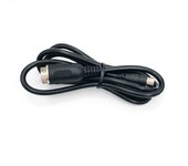 1pcs Din6-usb Adaptación del cable para Thrustmaster Th8a Conexión Fit Tssh Tssh + / Presente USB 1pcs