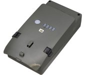 Eachine E200 E200S 11.1V 1350mah 30C Batería de polímero de litio RC Piezas de helicóptero