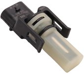 06k907386d Sensor de temperatura del colector de admisión para Golf A4 A5 A6 Q5 Q8 Asiento 06k907386f