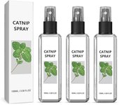 Joyy Herbal Cat Joy, Herbal Cat Joy Spray, Apio Mascotas Hierba Gatera Spray, Apio Mascotas Herbal Cat Joy, Kitty Joy Spray, Hierba gatera Spray Pa...