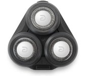Cabezal de repuesto completo para serie s 9000, S9000, S9031, S9111, S9121, S9151