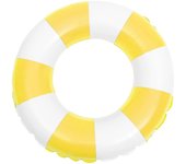 Piscina Flotador Tubo de natación Anillo inflable Piscina Flotador Tubo de natación Anillo de piscina para adultos Anillo de natación Flotador Amar...