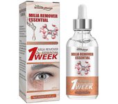Speedy Milia Remover, Milia Remover Milia Spot Treatment, Speedy Milia Remover, Speedy Milia Remover, Ayuda a disolver y reducir Milia