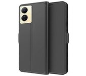 Funda de teléfono para vivo V29 Lite 5G Multicolor Style B