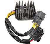 Regulador de voltaje rectificador para Tgb / Blade 425 250 325 Atv Partes 923451