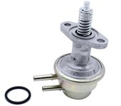 Bomba de elevación de combustible para Ford Transit 1985-2000 2.5 D DI TD AM954F9350AC 954F9350AC 1035875 904F 9350 AB AM954F 9350 A1C Como se muestra