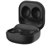 Galaxy Buds 2 Caja de carga Caja de reemplazo de auriculares Cargador de auriculares