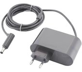 Cargador para Dyson V6 V7 V8 Dc58 Dc59 Dc61 Dc62 Sv03 Sv04 Sv05 Sv06 Sv07, Adaptadores de aspiradora de CA para Dyson 205720-02 Para Aspiradora Dys...