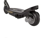 Patinete eléctrico Razor- Power Core E90 - Negro