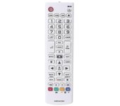 Control remoto Akb74915361 Para Lg-tv 55uf6800 55uf6800-ua
