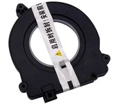47945-JD00A Sensor de ángulo de dirección para T31 Rogue S35 J10 2006 2007 2008 2009 2010 Negro