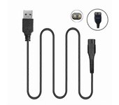 Cargador para aspiradora Karcher WV1 WV1 Plus WV2 WV5 WV50 WV55 WV 75