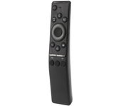 BN59-01312B para Smart QLED TV con control remoto por voz RMCSPR1BP1 QE49Q60RAT QE55Q60RATXXC QE49Q70RAT negro