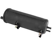 Para 206 206CC 207 C2 Tanque de combustible Bote de carbón Filtro de escape de bote de carbón activado 1505SK