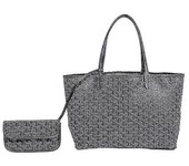 Bolsa Bolso de mano de gran capacidad Bolso DE LA MADRE Bolso Regalos
