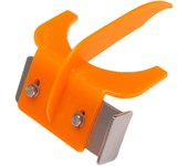 Para Xc-2000e Piezas de exprimidor comerciales y eléctricas Exprimidor de naranja automática Jugo de repuestos de la máquina de exprimidor