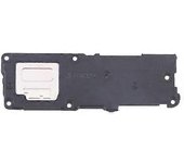 Para Samsung Galaxy A53 5G SM-A536B ORIG Timbre de altavoz Zumbador