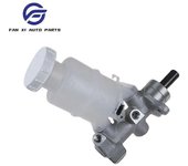 MR370247 Bomba de freno para Mitsubishi Pinin (H6_W, H7_W) 1.8 2001-2007