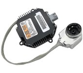 Balastro de la unidad de control de faros de xenón D2S D2R 28474-8991B para Renault Koleos Civic VIII Subaru Impreza WRX STI Forester III Mk3 Boris