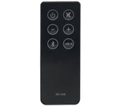 Nuevo mando a distancia RC10G de repuesto para altavoces de estantería RC10G R1700BT mando a distancia R1700Bt Negro
