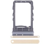 For Samsung Galaxy Z Flip6 SM-F741B Original SIM Card Tray