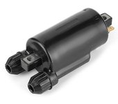 Honda CB650 CB700 VF700 VF750 GL1200 Bobina de encendido 30700-MC8-000 - Piezas de repuesto-En stock