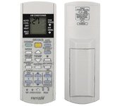 Universal K-pn1122 para todos los mandos a distancia del aire acondicionado nacional de Panasonic