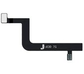 Cable flexible de botón de inicio universal JC para iPhone 7 de 4,7 pulgadas
