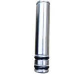 Kits de reparación de émbolo de pistón de cilindro Accesorios de bomba de aceite de gato hidráulico para automóviles Bomba pequeña doble Núcleo de ...
