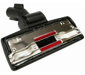 Cepillo de suelo universal para Miele S1 S2 S4 S5 S6 S8 Sbd 285-3 Aspirador