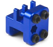 unbrand Herramienta de prensado Master Link para motocicletas especiales 520 525 530