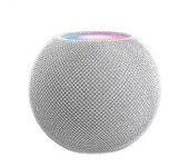 Redkid Se adapta al nuevo altavoz Bluetooth de Apple Mini Smart Bluetooth Smart Bluetooth Subwoofer | Altavoces portátiles (blancos) XinHang
