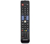 Aa59-00582a para el control remoto de Samsung Tv Un32eh4500 Un46ES6100f