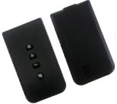 Control remoto de reemplazo para barras de sonido Bose Solo5, Solo10, Solo15: compatible con Bose Cinemate 10, Cinemate 15, Cinemate1sr, Cinemate S...