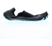 Vibram Adulto Hombre FiveFingers CVT LB Zapatillas de estilo de vida Gris azul claro US 12