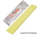 Varroa Strips Fluvalinate Bee Mite Killer Treatment Tools Apikeeping Pest