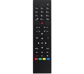 RC39105 -C3332 Mando a distancia para para Finlux para Edenwood para Grandin para Prosonic TV XF22G10 Negro