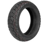 Ulip 9.5x2.50 Neumático sin cámara Neumático todoterreno Neumático de vacío de scooter eléctrico engrosado de 9,5 pulgadas