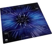Gamegenic Star Wars Unlimited Tapete de Juego XL Multi