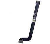 Unbrand  Nuevo cable de repuesto para el cable plano de cardán flexible para drones DJI Mavic Air 2/2S