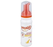 Ceva Sac Douxo S3 PYO disinfectant-moisturizing pet mousse 150 ml