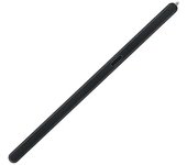Lápiz óptico Galaxy Z Fold 5 Lápiz de repuesto Z Fold5 Bolígrafo de escritura a mano negro