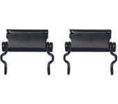Compras rápidas Pulsera de herramientas de acero inoxidable Accesorios de adaptador de reloj Aptos para LEATHERMAN THREAD Pulsera de relojesSupervi...