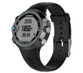 Watch Parts Para Garmin Swim Watch Reemplazo Correa de pulsera Correa de reloj